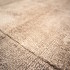 Ковер Lemure от LANCASHIRE CARPETS, LC.CRT.CRS.13, 5-я фотография мини